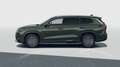 Volkswagen Tayron Elégance Sur commande : aux meilleures conditions - thumbnail 30