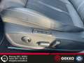 CUPRA Leon ST High 190PS+LED+KAMERA+NAVI+AHK+ACC+Metallic Schwarz - thumbnail 7