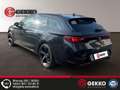 CUPRA Leon ST High 190PS+LED+KAMERA+NAVI+AHK+ACC+Metallic Schwarz - thumbnail 11