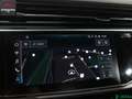 Audi Q7 Q7 45 TDI qu S LINE 7 SITZE MASSAGE,KEYLESS,ACC Grau - thumbnail 15