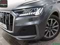 Audi Q7 Q7 45 TDI qu S LINE 7 SITZE MASSAGE,KEYLESS,ACC Grau - thumbnail 5