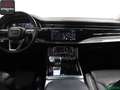 Audi Q7 Q7 45 TDI qu S LINE 7 SITZE MASSAGE,KEYLESS,ACC Grau - thumbnail 4