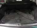 Audi Q7 Q7 45 TDI qu S LINE 7 SITZE MASSAGE,KEYLESS,ACC Grau - thumbnail 10