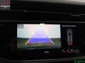 Audi Q7 Q7 45 TDI qu S LINE 7 SITZE MASSAGE,KEYLESS,ACC Grau - thumbnail 16