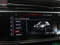 Audi Q7 Q7 45 TDI qu S LINE 7 SITZE MASSAGE,KEYLESS,ACC Grau - thumbnail 17