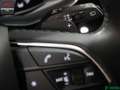 Audi Q7 Q7 45 TDI qu S LINE 7 SITZE MASSAGE,KEYLESS,ACC Grau - thumbnail 14