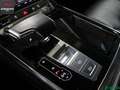 Audi Q7 Q7 45 TDI qu S LINE 7 SITZE MASSAGE,KEYLESS,ACC Grau - thumbnail 23
