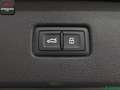 Audi Q7 Q7 45 TDI qu S LINE 7 SITZE MASSAGE,KEYLESS,ACC Grau - thumbnail 25