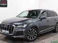 Audi Q7 Q7 45 TDI qu S LINE 7 SITZE MASSAGE,KEYLESS,ACC Grau - thumbnail 1