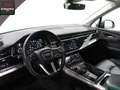 Audi Q7 Q7 45 TDI qu S LINE 7 SITZE MASSAGE,KEYLESS,ACC Grau - thumbnail 3