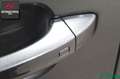 Audi Q7 45 TDI qu S LINE 7 SITZE MASSAGE,KEYLESS,ACC Grau - thumbnail 26