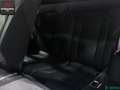 Audi Q7 Q7 45 TDI qu S LINE 7 SITZE MASSAGE,KEYLESS,ACC Grau - thumbnail 9