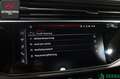 Audi Q7 45 TDI qu S LINE 7 SITZE MASSAGE,KEYLESS,ACC Grau - thumbnail 20