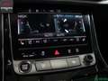 Audi Q7 Q7 45 TDI qu S LINE 7 SITZE MASSAGE,KEYLESS,ACC Grau - thumbnail 21