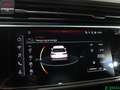 Audi Q7 Q7 45 TDI qu S LINE 7 SITZE MASSAGE,KEYLESS,ACC Grau - thumbnail 18