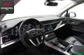 Audi Q7 45 TDI qu S LINE 7 SITZE MASSAGE,KEYLESS,ACC Grau - thumbnail 3