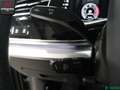 Audi Q7 Q7 45 TDI qu S LINE 7 SITZE MASSAGE,KEYLESS,ACC Grau - thumbnail 12
