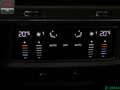 Audi Q7 Q7 45 TDI qu S LINE 7 SITZE MASSAGE,KEYLESS,ACC Grau - thumbnail 22