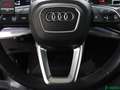 Audi Q7 Q7 45 TDI qu S LINE 7 SITZE MASSAGE,KEYLESS,ACC Grau - thumbnail 13