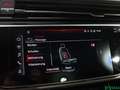 Audi Q7 Q7 45 TDI qu S LINE 7 SITZE MASSAGE,KEYLESS,ACC Grau - thumbnail 19