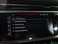 Audi Q7 Q7 45 TDI qu S LINE 7 SITZE MASSAGE,KEYLESS,ACC Grau - thumbnail 20