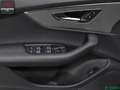 Audi Q7 Q7 45 TDI qu S LINE 7 SITZE MASSAGE,KEYLESS,ACC Grau - thumbnail 11
