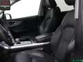 Audi Q7 Q7 45 TDI qu S LINE 7 SITZE MASSAGE,KEYLESS,ACC Grau - thumbnail 7