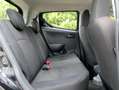Nissan Pixo 1.0 Look*Airco* Negru - thumbnail 10