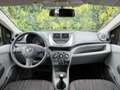 Nissan Pixo 1.0 Look*Airco* Negru - thumbnail 7