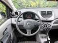Nissan Pixo 1.0 Look*Airco* Negru - thumbnail 11