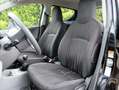 Nissan Pixo 1.0 Look*Airco* Negru - thumbnail 6