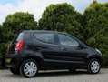 Nissan Pixo 1.0 Look*Airco* Negru - thumbnail 5