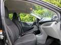 Nissan Pixo 1.0 Look*Airco* Negru - thumbnail 12