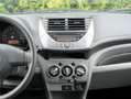 Nissan Pixo 1.0 Look*Airco* Negru - thumbnail 8