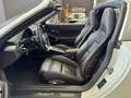 Porsche 911 3.0 Targa 4 INT. E TETTO COCOA - TAGL. UFF Bianco - thumbnail 13