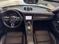 Porsche 911 3.0 Targa 4 INT. E TETTO COCOA - TAGL. UFF Bianco - thumbnail 11