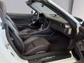 Porsche 911 3.0 Targa 4 INT. E TETTO COCOA - TAGL. UFF Bianco - thumbnail 14