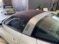 Porsche 911 3.0 Targa 4 INT. E TETTO COCOA - TAGL. UFF Bianco - thumbnail 8