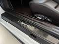 Porsche 911 3.0 Targa 4 INT. E TETTO COCOA - TAGL. UFF Bianco - thumbnail 15