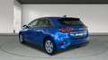Kia Ceed / cee'd 1.0 MHEV Drive DCT 120 Azul - thumbnail 2