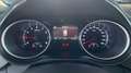 Kia Ceed / cee'd 1.0 MHEV Drive DCT 120 Azul - thumbnail 15