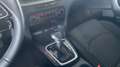 Kia Ceed / cee'd 1.0 MHEV Drive DCT 120 Azul - thumbnail 16
