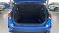 Kia Ceed / cee'd 1.0 MHEV Drive DCT 120 Azul - thumbnail 9