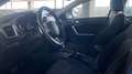 Kia Ceed / cee'd 1.0 MHEV Drive DCT 120 Azul - thumbnail 11