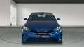 Kia Ceed / cee'd 1.0 MHEV Drive DCT 120 Azul - thumbnail 4