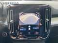 Volvo XC40 T2 Core el.Heck KeyLess LM LED - thumbnail 18
