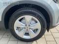 Volvo XC40 T2 Core el.Heck KeyLess LM LED - thumbnail 8