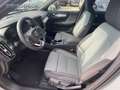 Volvo XC40 T2 Core el.Heck KeyLess LM LED - thumbnail 12
