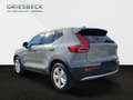 Volvo XC40 T2 Core el.Heck KeyLess LM LED - thumbnail 4