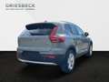 Volvo XC40 T2 Core el.Heck KeyLess LM LED - thumbnail 6